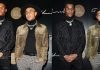Jesse Lingard Unveils New Clothing Range Exclusively For Middle-Aged Lesbians Jesse Lingard Unveils New Clothing Range Exclusively For Middle-Aged Lesbians | Jesse Lingard Clothing Range