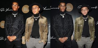 Jesse Lingard Unveils New Clothing Range Exclusively For Middle-Aged Lesbians Jesse Lingard Unveils New Clothing Range Exclusively For Middle-Aged Lesbians | Jesse Lingard Clothing Range