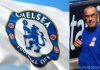 Chelsea Ask FIFA If Transfer Ban Also Applies To Managers Chelsea Ask FIFA If Transfer Ban Also Applies To Managers