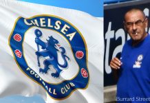 Chelsea Ask FIFA If Transfer Ban Also Applies To Managers Chelsea Ask FIFA If Transfer Ban Also Applies To Managers