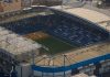 BREAKING: Chelsea Recall 374 Players From Loan Chelsea Recall 374 Players From Loan