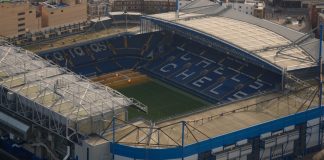 BREAKING: Chelsea Recall 374 Players From Loan Chelsea Recall 374 Players From Loan
