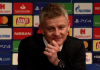 Ole Gunnar Solskjaer Offered New 25-Year Contract By Man Utd Ole Gunnar Solskjaer Offered New 25-Year Contact By Man Utd | Ole Gunnar Solskjaer new deal