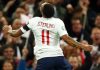 Raheem Sterling STEALS Match Ball After GUNNING Down INNOCENT Czechs In MAD Scoring SPREE Raheem Sterling STEALS Match Ball After GUNNING Down INNOCENT Czechs In MAD Scoring SPREE