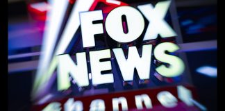 Fox News Viewers Stunned As Station Broadcasts Real News For April Fools Fox News Viewers Stunned As Station Broadcasts Real News For April Fools | Fox News real news controversy