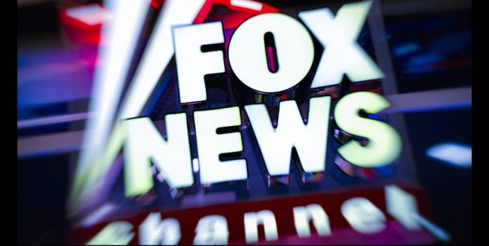 Fox News Viewers Stunned As Station Broadcasts Real News For April Fools | Fox News real news controversy