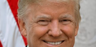 Trump Admits Entire Presidency Just One Big April Fools Trump Admits Entire Presidency Just One Big April Fools | Trump april fools