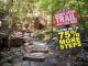 Grouse Grind Reopens Now With 75% More Steps Grouse Grind Reopens Now With 75% More Steps