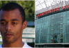 David Bellion Interviewed For Man Utd Technical Director Role David Bellion Interviewed For Man Utd Technical Director Role