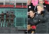 David Moyes Asks Man Utd If They’ll Be Needing Anything Else Before He Leaves David Moyes Asks Man Utd If They’ll Be Needing Anything Else Before He Leaves