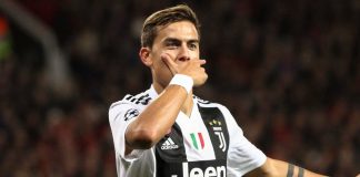 Player With Own Trademarked Celebration Unsure If He Will Fit In At Manchester United Player With Own Trademarked Celebration Unsure If He Will Fit In At Manchester United