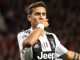 Player With Own Trademarked Celebration Unsure If He Will Fit In At Manchester United Player With Own Trademarked Celebration Unsure If He Will Fit In At Manchester United