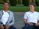 ‘And I’m Phil Jones’ Whispers Phil Jones To Empty Spot Where Chris Smalling Used To Be