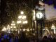 Vancouver Steam Clock May Be Forced To Permanently Close Due To Covid-19 Vancouver Steam Closing Due To Covid-19. Image credit: https://www.lucyadirim.ca/?lightbox=dataItem-j3l5iiwe
