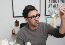 Vancouver Candle Co. To Move To Kamloops And Rebrand As Kamloops Kandle Kompany Vancouver Candle Co. To Discontinue Range Of Auschwitz Scented Candles
