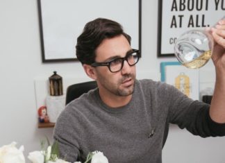 Vancouver Candle Co. To Move To Kamloops And Rebrand As Kamloops Kandle Kompany Vancouver Candle Co. To Discontinue Range Of Auschwitz Scented Candles
