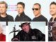 In Solidarity With Neil Young, Nickelback Pulls Music From Spotify In Solidarity With Neil Young Nickelback Pull Their Music From Spotify