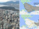 Downtown Eastside Rezoned To Now Include Everything East Of Stanley Park Downtown Eastside Rezoned To Now Include Everything East Of Stanley Park
