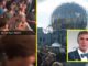Riot Breaks Out At Science World After Bill Nye Cancels At Last Minute Riot Break At Science World After Bill Nye Cancels At Last Minute